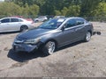 2017 Acura ILX — photo 2 of 18 | VIN 19UDE2F77HA000118