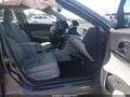 2017 Acura ILX — photo 5 of 18 | VIN 19UDE2F77HA000118
