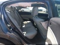 2017 Acura ILX — photo 8 of 18 | VIN 19UDE2F77HA000118