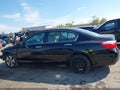 2015 Honda Accord — photo 14 of 16 | VIN 1HGCR2F32FA008475