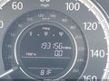 2015 Honda Accord — photo 15 of 16 | VIN 1HGCR2F32FA008475