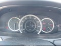 2015 Honda Accord — photo 7 of 16 | VIN 1HGCR2F32FA008475