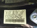 2015 Honda Accord — photo 9 of 16 | VIN 1HGCR2F32FA008475