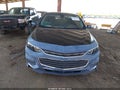 2017 Chevrolet Malibu — photo 12 of 16 | VIN 1G1ZE5ST3HF122897