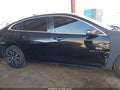 2017 Chevrolet Malibu — photo 13 of 16 | VIN 1G1ZE5ST3HF122897