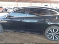 2017 Chevrolet Malibu — photo 14 of 16 | VIN 1G1ZE5ST3HF122897