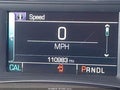 2017 Chevrolet Malibu — photo 15 of 16 | VIN 1G1ZE5ST3HF122897