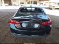 2017 Chevrolet Malibu — photo 6 of 16 | VIN 1G1ZE5ST3HF122897