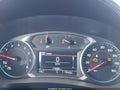 2017 Chevrolet Malibu — photo 7 of 16 | VIN 1G1ZE5ST3HF122897