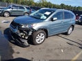 2012 Honda CR-V — photo 2 of 16 | VIN 2HKRM4H74CH630809