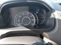 2012 Honda CR-V — photo 7 of 16 | VIN 2HKRM4H74CH630809