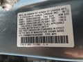 2012 Honda CR-V — photo 9 of 16 | VIN 2HKRM4H74CH630809