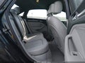 2015 Audi A3 — photo 2 of 6 | VIN WAUACGFF6F1068254