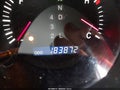 2002 Lexus ES 300 — photo 12 of 14 | VIN JTHBF30G425036431