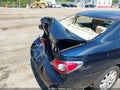 2002 Lexus ES 300 — photo 14 of 14 | VIN JTHBF30G425036431