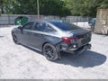 2026 Honda Civic — photo 3 of 16 | VIN 2HGFE2F52TH518347