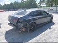 2026 Honda Civic — photo 4 of 16 | VIN 2HGFE2F52TH518347
