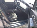 2026 Honda Civic — photo 5 of 16 | VIN 2HGFE2F52TH518347