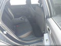 2026 Honda Civic — photo 8 of 16 | VIN 2HGFE2F52TH518347
