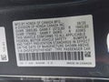 2026 Honda Civic — photo 9 of 16 | VIN 2HGFE2F52TH518347