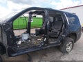 2015 Chevrolet Tahoe — photo 16 of 18 | VIN 1GNSCCKC9FR220922