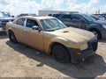 2005 Chrysler 300 — photo 1 of 11 | VIN 2C3JA53G45H136999