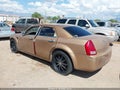 2005 Chrysler 300 — photo 3 of 11 | VIN 2C3JA53G45H136999