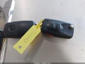 2017 Volkswagen Tiguan — photo 11 of 16 | VIN WVGBV7AXXHK001084