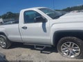 2014 GMC Sierra 1500 — photo 13 of 16 | VIN 1GTN2TEHXEZ313706
