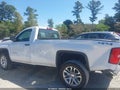 2014 GMC Sierra 1500 — photo 14 of 16 | VIN 1GTN2TEHXEZ313706