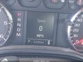 2014 GMC Sierra 1500 — photo 15 of 16 | VIN 1GTN2TEHXEZ313706