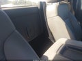 2014 GMC Sierra 1500 — photo 8 of 16 | VIN 1GTN2TEHXEZ313706