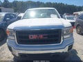 2014 GMC Sierra 1500 — photo 12 of 16 | VIN 1GTN2TEHXEZ313706
