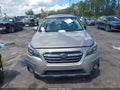 2019 Subaru Outback — photo 12 of 16 | VIN 4S4BSANC6K3356459