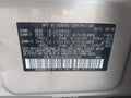 2019 Subaru Outback — photo 9 of 16 | VIN 4S4BSANC6K3356459