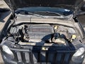 2017 Jeep Renegade — photo 10 of 16 | VIN ZACCJABB9HPE91592