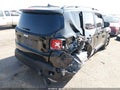 2017 Jeep Renegade — photo 4 of 16 | VIN ZACCJABB9HPE91592