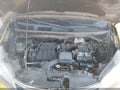 2020 Nissan NV 200 — photo 10 of 17 | VIN 3N6CM0KN9LK696006