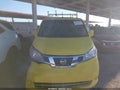 2020 Nissan NV 200 — photo 12 of 17 | VIN 3N6CM0KN9LK696006