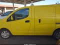 2020 Nissan NV 200 — photo 14 of 17 | VIN 3N6CM0KN9LK696006