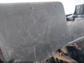 2020 Nissan NV 200 — photo 15 of 17 | VIN 3N6CM0KN9LK696006