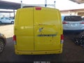 2020 Nissan NV 200 — photo 16 of 17 | VIN 3N6CM0KN9LK696006