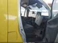 2020 Nissan NV 200 — photo 5 of 17 | VIN 3N6CM0KN9LK696006