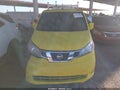 2020 Nissan NV 200 — photo 6 of 17 | VIN 3N6CM0KN9LK696006