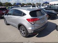 2022 Honda HR-V — photo 3 of 17 | VIN 3CZRU5H58NM741228