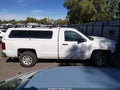 2014 Chevrolet Silverado 1500 — photo 13 of 16 | VIN 1GCNCPEC1EZ353262