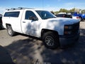 2014 Chevrolet Silverado 1500 — photo 1 of 16 | VIN 1GCNCPEC1EZ353262