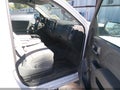 2014 Chevrolet Silverado 1500 — photo 5 of 16 | VIN 1GCNCPEC1EZ353262