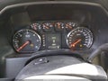 2014 Chevrolet Silverado 1500 — photo 7 of 16 | VIN 1GCNCPEC1EZ353262