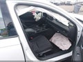 2025 Honda Accord — photo 5 of 16 | VIN 1HGCY1F44SA037623